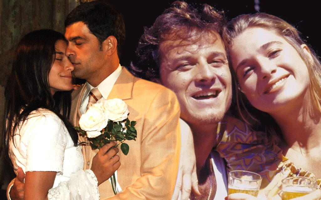 estreias globoplay para novembro de 2022