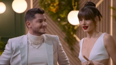 casamento as cegas brasil temporada 2 apresenta elenco e ganha trailer