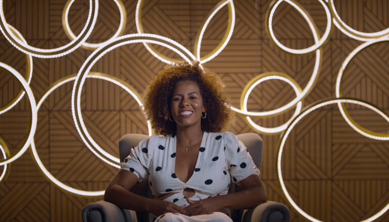 casamento as cegas brasil 2 flavia queiroz