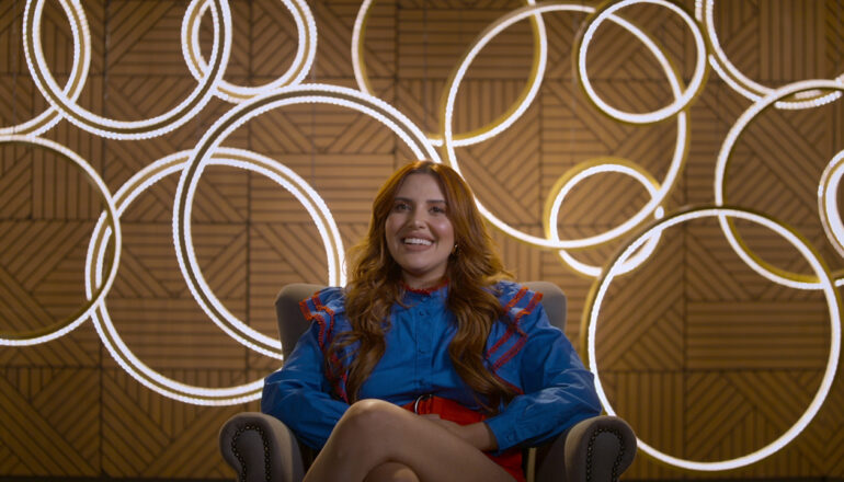 casamento as cegas brasil 2 maira bullos