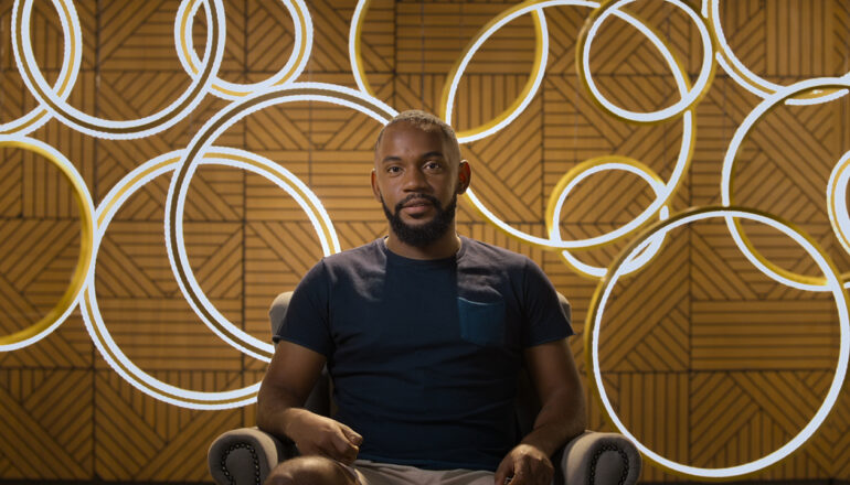 casamento as cegas brasil 2 robert richard