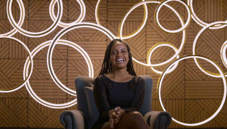 casamento as cegas brasil 2 thamara terez