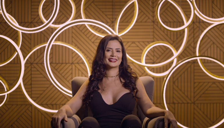 casamento as cegas brasil 2 vanessa carvalho