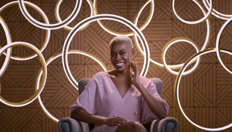 casamento as cegas brasil 2 veronica brito