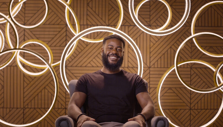 casamento as cegas brasil 2 william domiencio