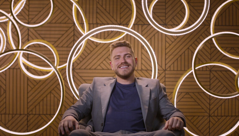 casamento as cegas brasil 2 alisson hentges