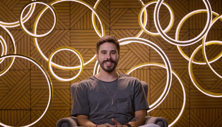 casamento as cegas brasil 2 guilherme martins