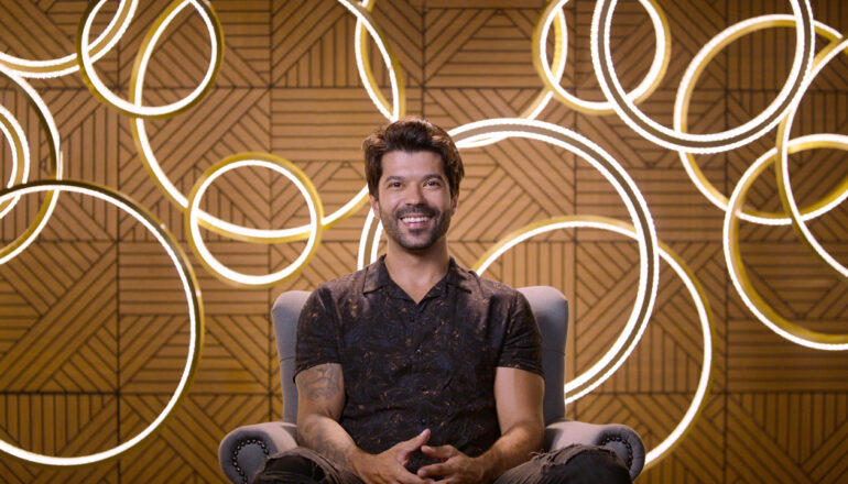 casamento as cegas brasil 2 tiago augusto