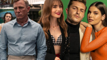 estreias da netflix para dezembro de 2022