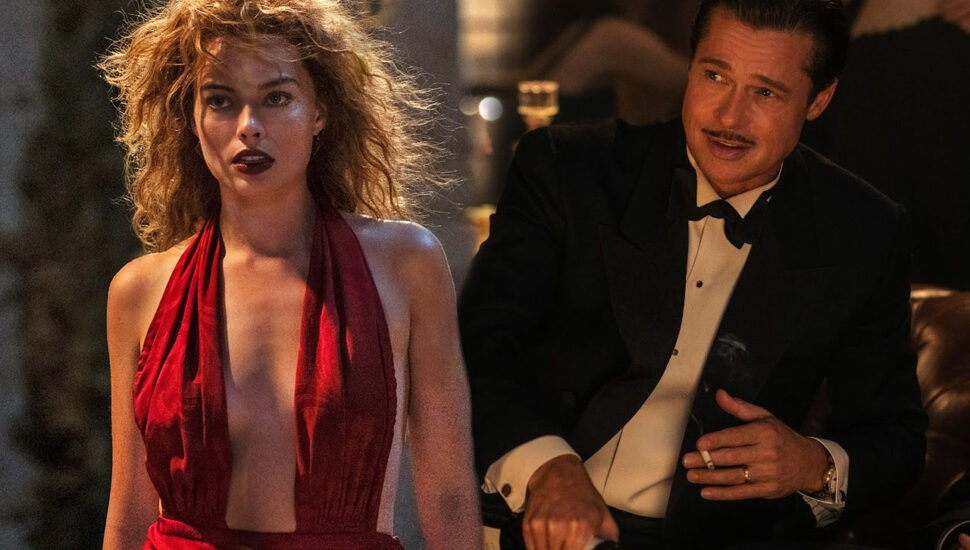 filme babilonia ganha novo trailer