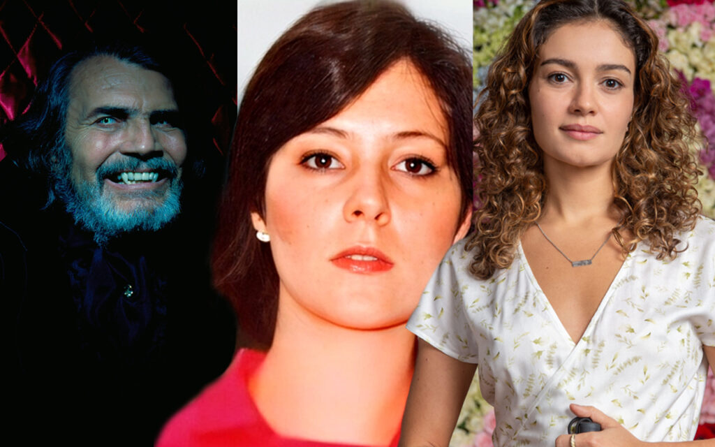 globoplay estreias de dezembro 2022