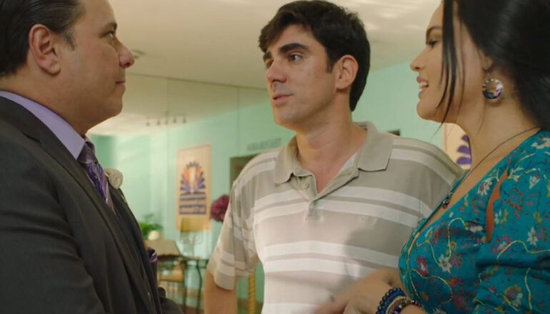 filme nas ondas da fé de marcelo adnet