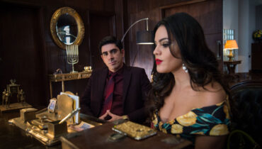 filme nas ondas da fé de marcelo adnet