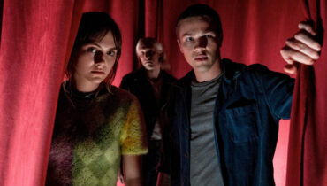 netflix cancela 24 series em 2022