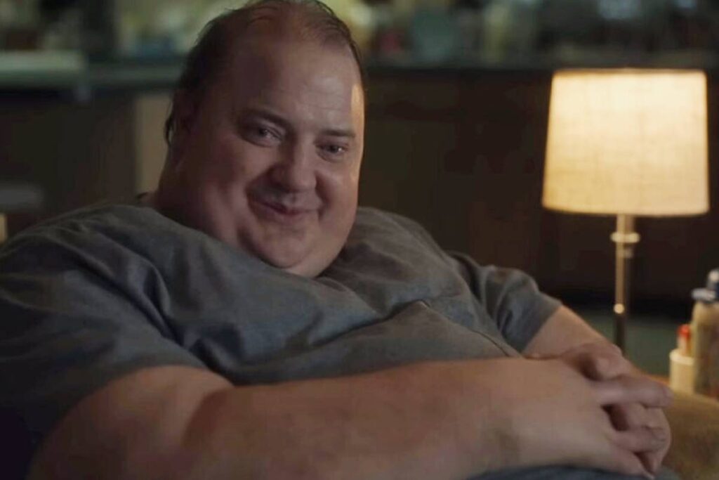 filme a baleia the whale estreia em fevereiro