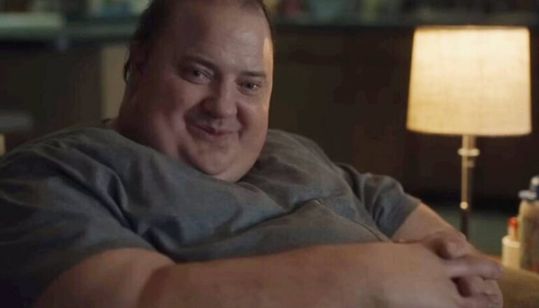 filme a baleia the whale estreia em fevereiro