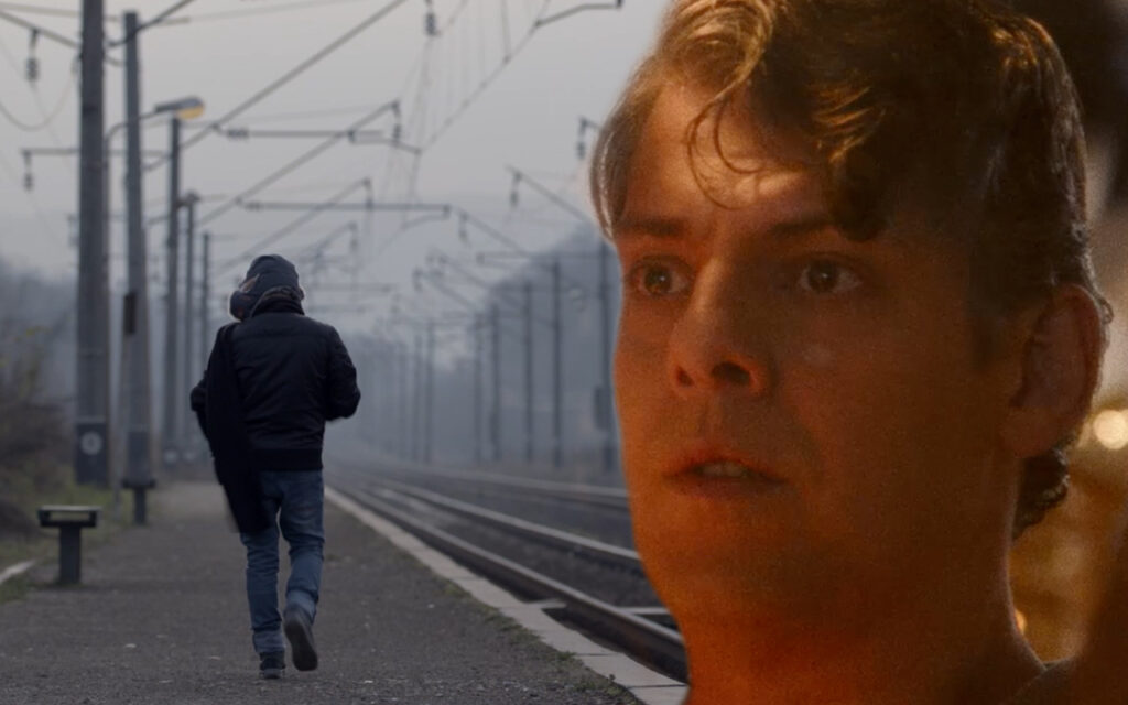 Filmes paranaenses "Aldeia Natal" e "Casa Izabel" são os grandes vencedores do Cine PE 2022