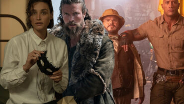 estreias da netflix em janeiro 2023