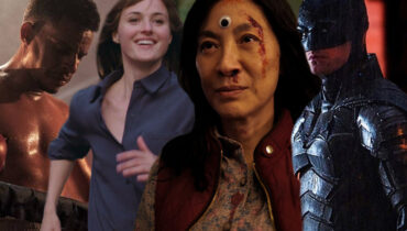 melhores filmes de 2022