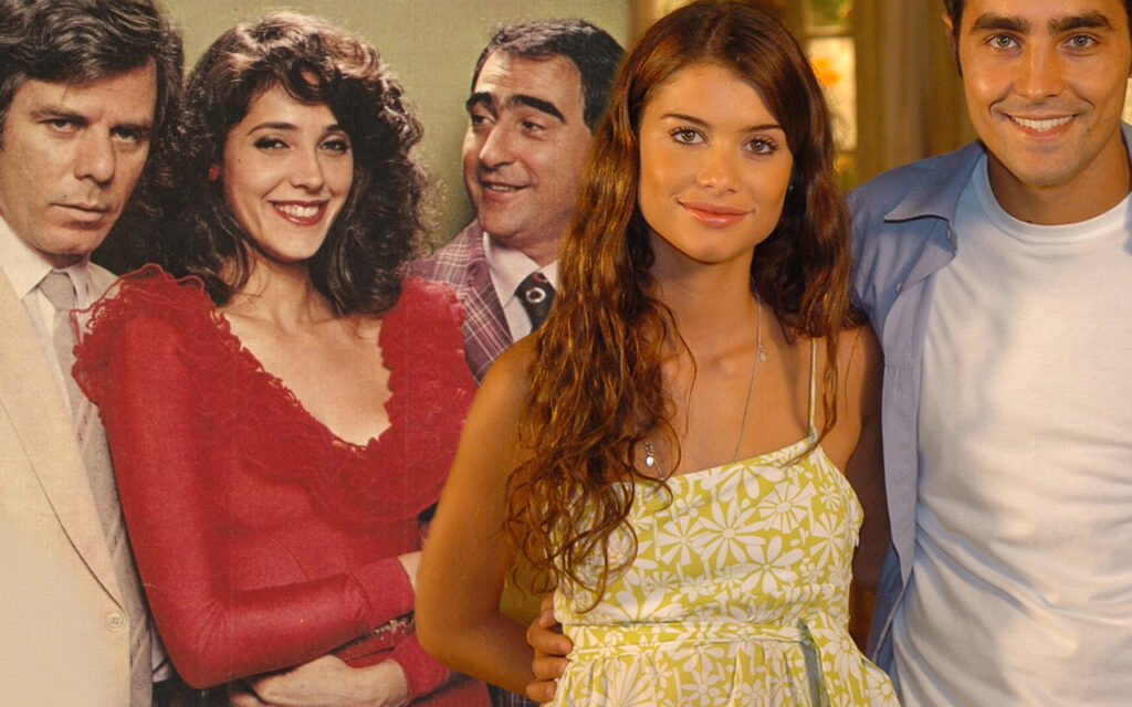 estreias globoplay janeiro 2023