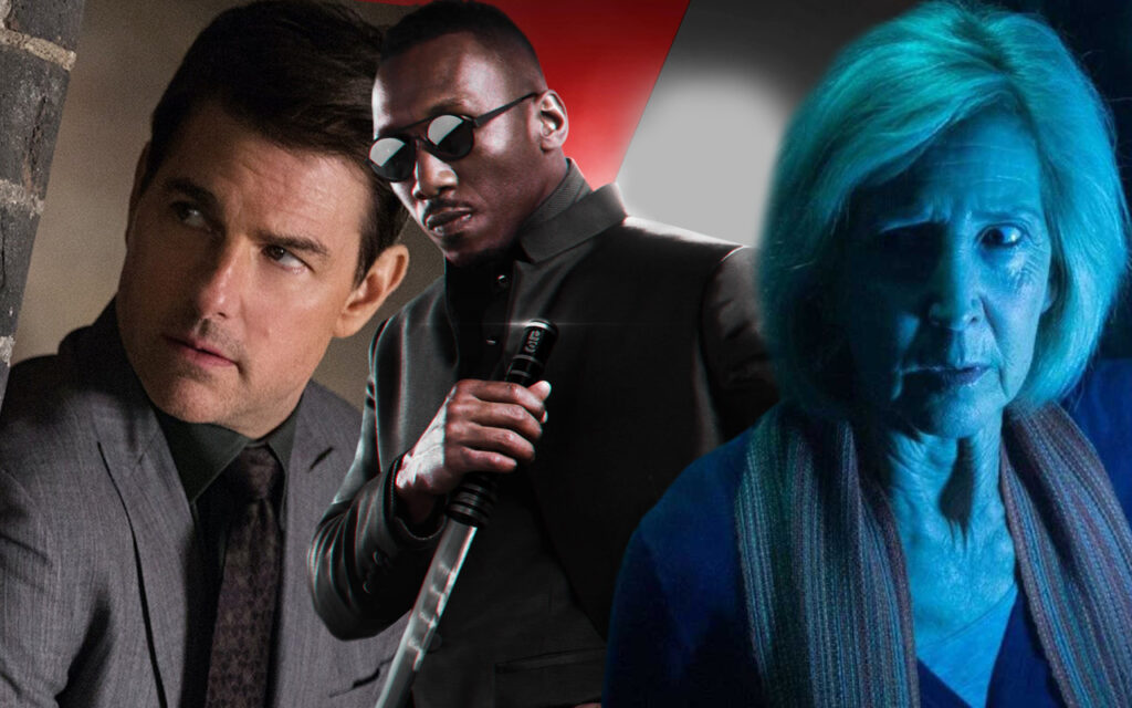 todos os filmes que estreiam nos cinemas em 2023