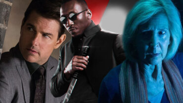 todos os filmes que estreiam nos cinemas em 2023