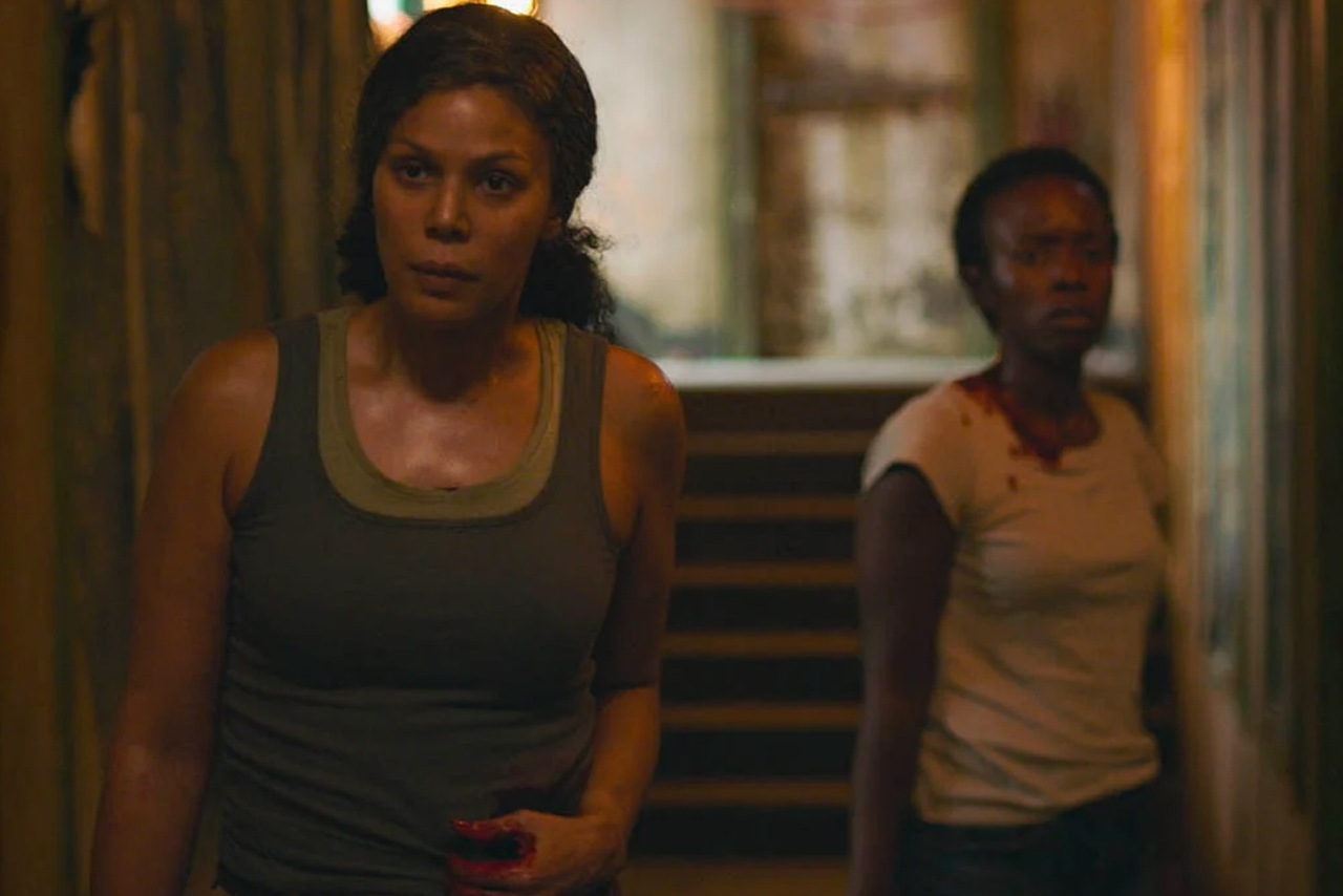The Last of Us: HBO terá sinal aberto na estreia; veja como