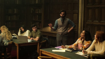 filmes e series que chegam na netflix em fevereiro de 2023