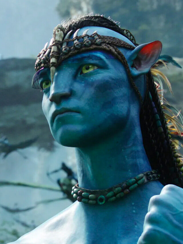 Filmes por R$ 10 para ver na Semana do Cinema em Curitiba