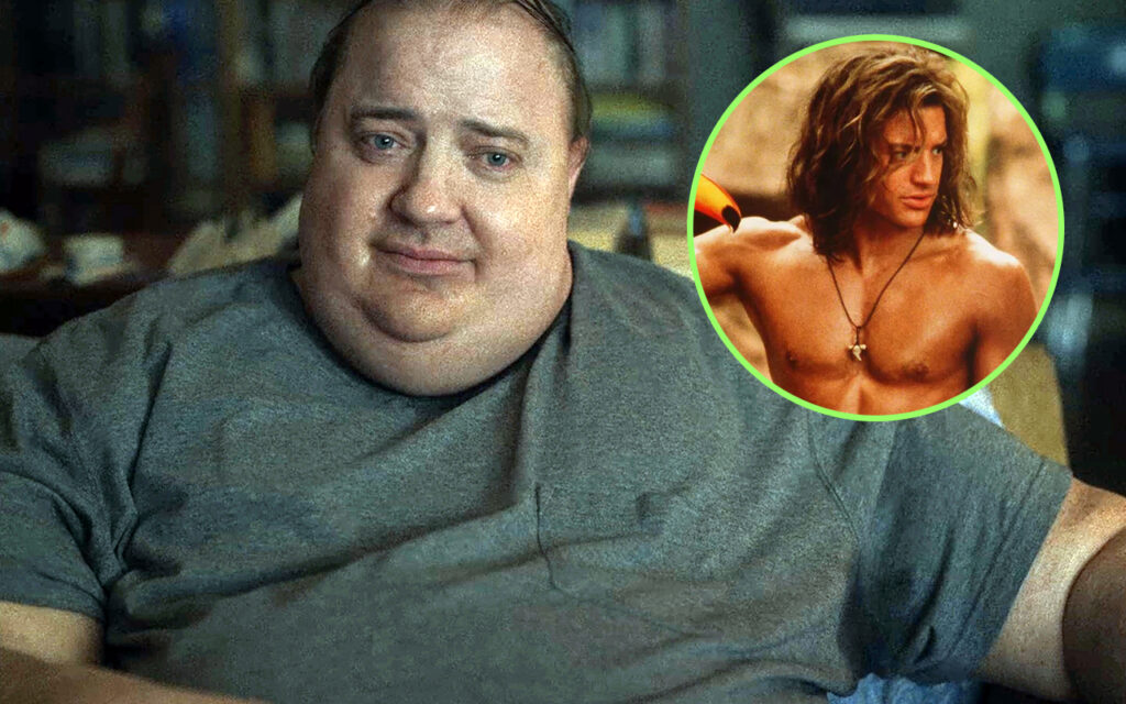 filme a baleia tem pré-estreia em curitiba e mais 15 cidades do brasil