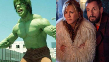 estreias em março na netflix