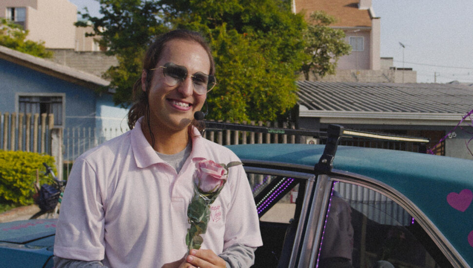 critica filme coracao de neon