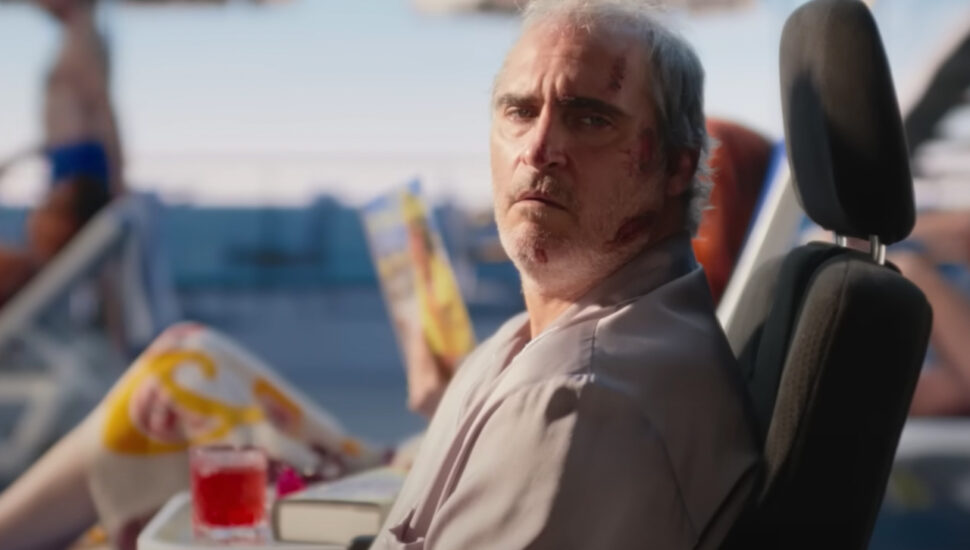 beau tem medo ganha trailer e data de estreia no brasil