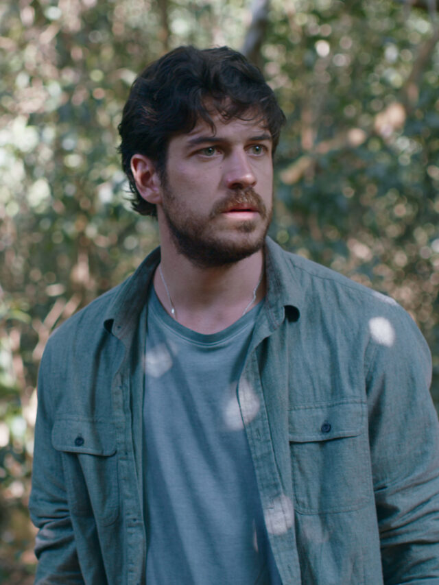 Netflix: melhores estreias da semana entre os dias 19 e 25 de março de 2023