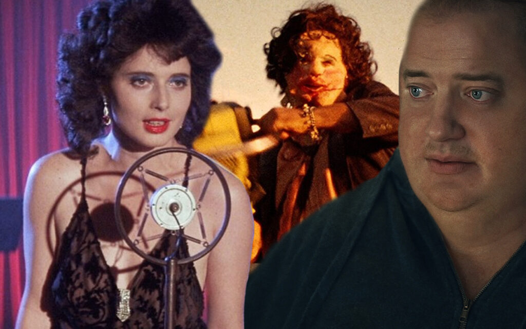 cine passeio exibe filmes de graça neste fim de semana