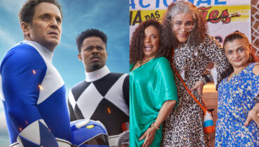 novidades na netflix abril 2023