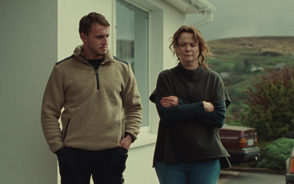 critica criaturas do senhor