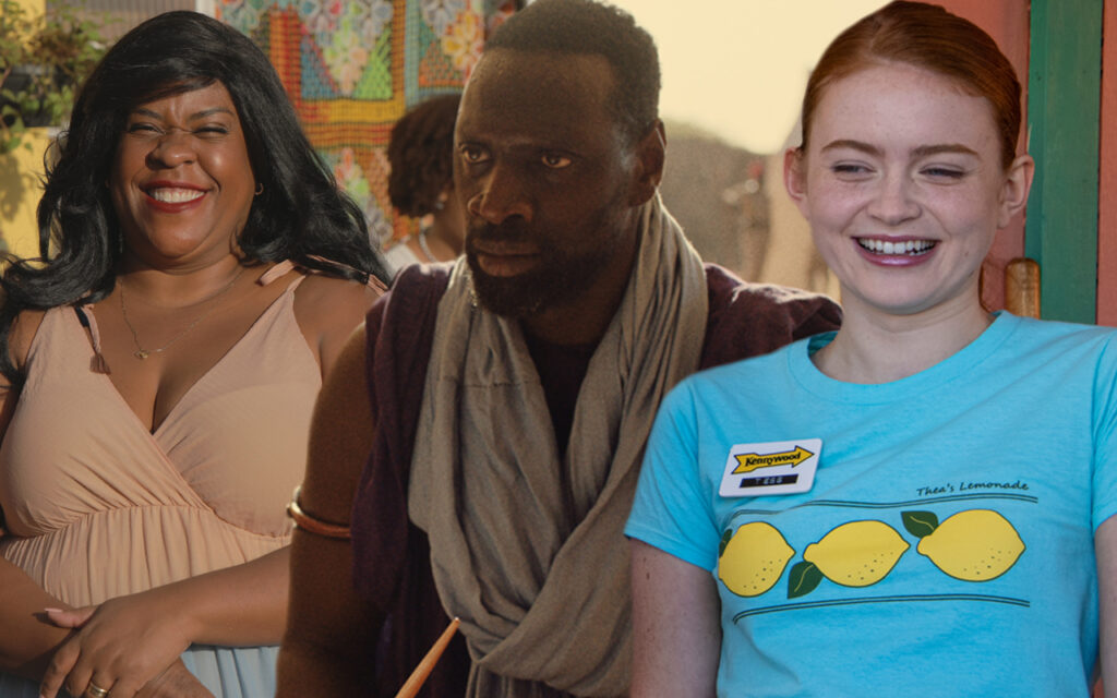 festival filmelier no cinema em curitiba confira a programação