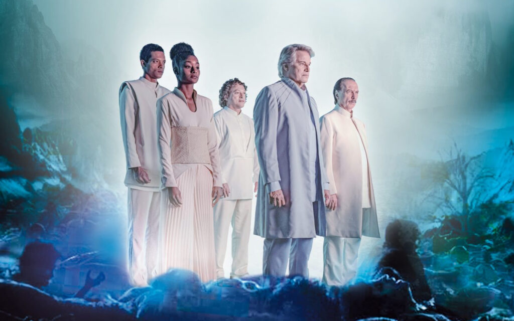 nosso lar 2 estreia em agosto no cinema