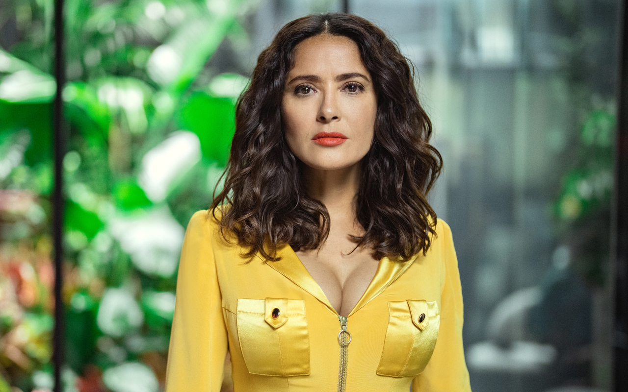 black mirror 6 estreia em junho