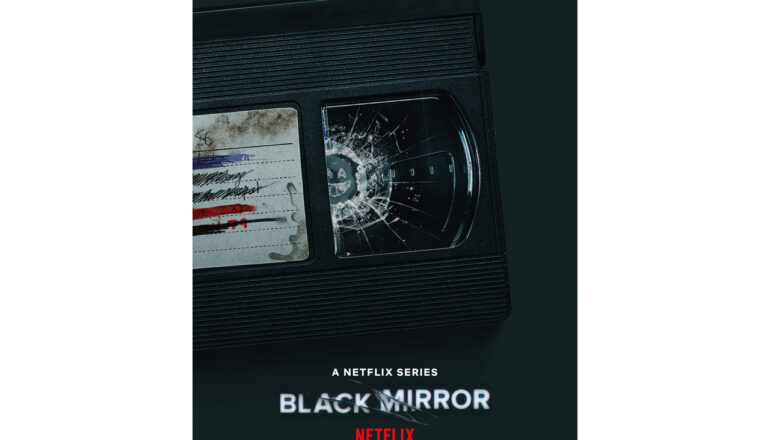The Witcher, Black Mirror e mais: As estreias da Netflix em junho de 2023