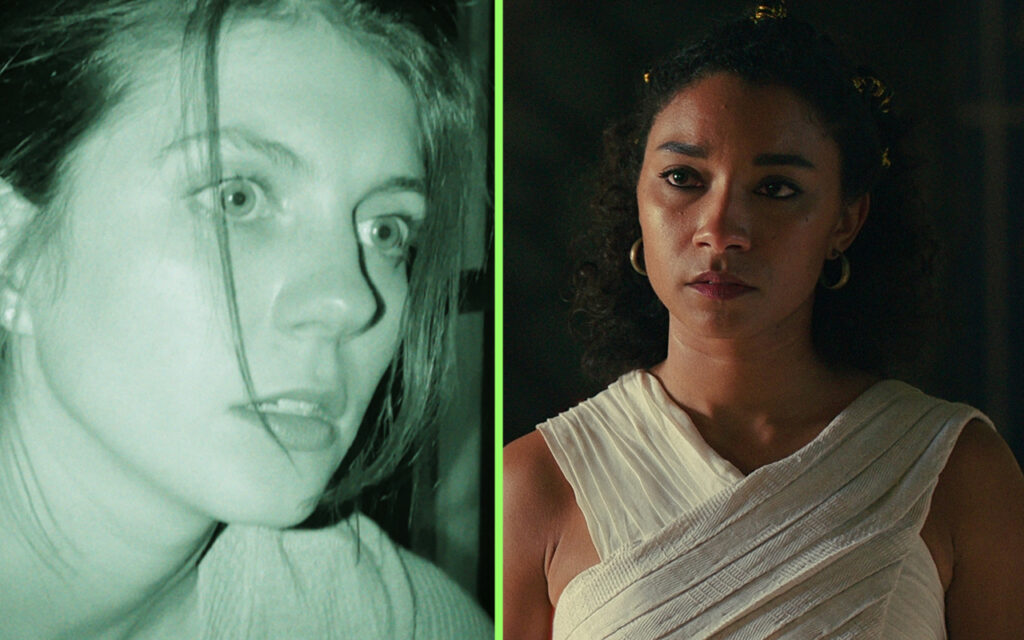 estreias da netflix para maio de 2023