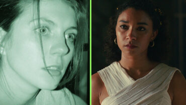 estreias da netflix para maio de 2023