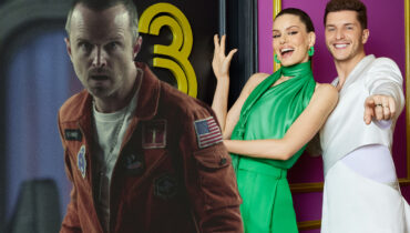 estreias de junho na netflix