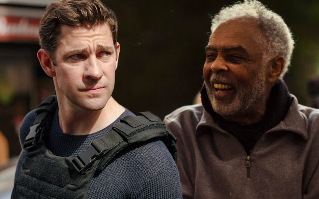 estreias no prime video em junho de 2023