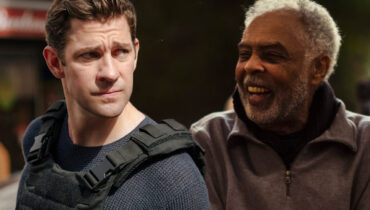 estreias no prime video em junho de 2023