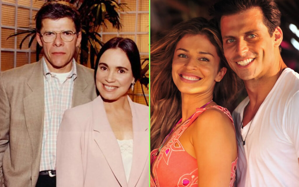 estreias em junho no globoplay