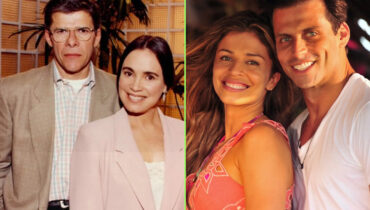 estreias em junho no globoplay