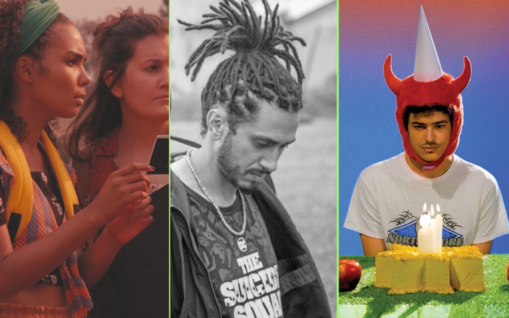 filmes paranaenses no olhar de cinema 2023