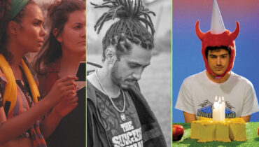 filmes paranaenses no olhar de cinema 2023